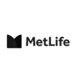metlife_logo-