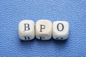 BPO