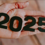 Tendências de Customer Success para 2025