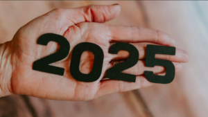 Tendências de Customer Success para 2025