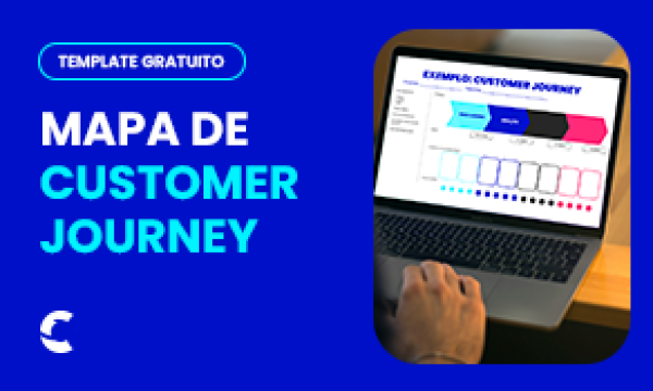 Customer-Journey-banners-divulgaçãoBanner-300-x-175-reta (1)