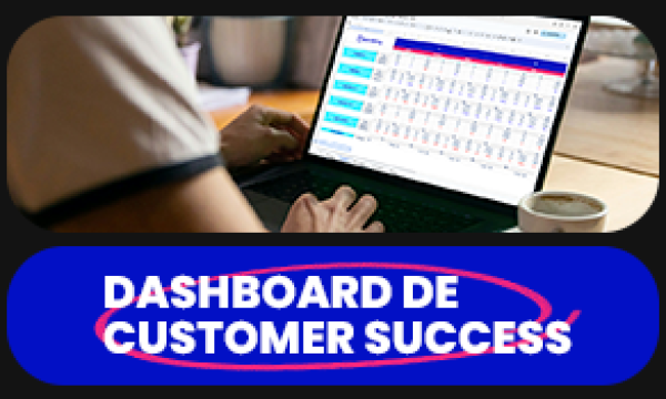 Template-Dashboard-de-Customer-SuccessBanner-300-x-175
